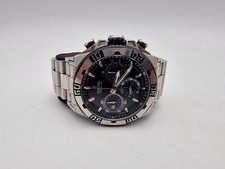 Festina chrono bike gebraucht kaufen Festina chrono bike gebraucht kaufen  Deichhorst