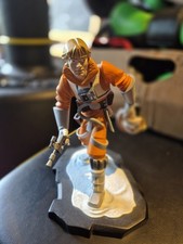 Star wars luke for sale  EAST MOLESEY