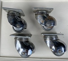 Set old strong for sale  REDRUTH