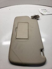 Driver left sun for sale  Seymour