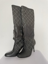 Karen millen long for sale  MEXBOROUGH