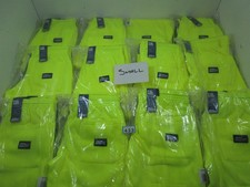 hi viz for sale  YEOVIL