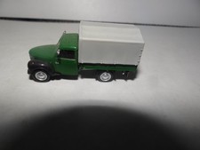 Herpa ddr framo gebraucht kaufen  Fulda