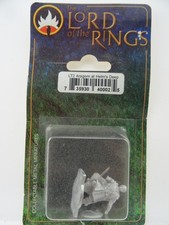 Mithril miniatures lt2 gebraucht kaufen  Heroldsberg