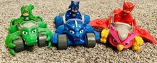 owlette pj masks vehicle for sale owlette pj masks vehicle for sale Manchester