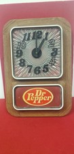 Vintage pepper kaleidoscope for sale  Springfield