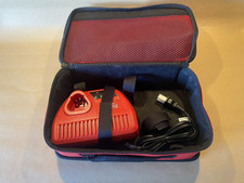 Open box milwaukee for sale  Martinsburg