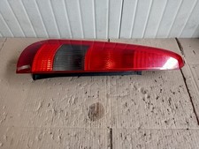 Stop fanale posteriore usato Stop fanale posteriore usato  Vimodrone