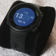 Smartwatch garmin forerunner usato Smartwatch garmin forerunner usato  Villanova di Camposampiero