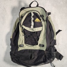 Kelty backpack redwing for sale  Port Richey