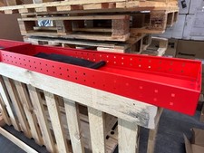 wurth regal gebraucht kaufen  Kerpen