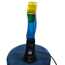 Tzumi auraled colorflow for sale  Beaverton