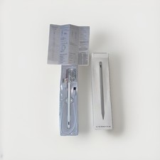 Pen for ipad usato Pen for ipad usato  Piossasco