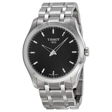 tissot couturier comprar usado tissot couturier comprar usado Enviando para Brazil