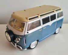 Vintage lil bratz for sale Vintage lil bratz for sale  PORTSMOUTH