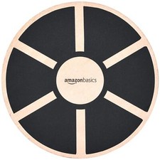 Amazon basics wood for sale  Middle River
