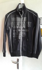 Veste saison homme d'occasion  Roanne