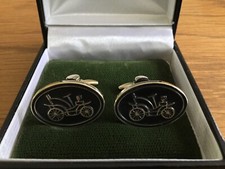 Vintage antique car for sale  EYE