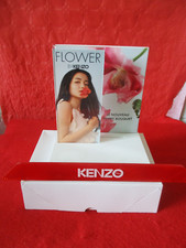 Kenzo flower kenzo d'occasion  Expédié en Belgium