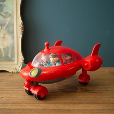 little einsteins for sale little einsteins for sale Berea