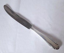 Wmf messer tafelmesser gebraucht kaufen  Augsburg