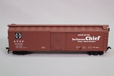 Lm332 train wagon d'occasion  Péronnas