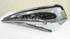 Schwinn bicycle tank for sale  Rock Island