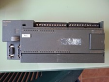 Plc siemens 200 usato  Verrua Savoia