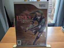 Link crossbow training d'occasion  Ivry-sur-Seine