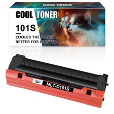 Xxl toner samsung gebraucht kaufen  Düsseldorf