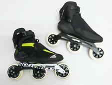 Rollerblade endurace elite gebraucht kaufen  Deutschland