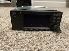 Garmin 400w aviation for sale  Anna