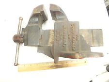 heavy duty vise for sale  USA