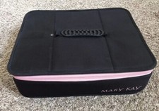 Rare mary kay for sale  White House