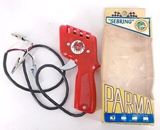 Parma pulsante controller usato  Vicenza