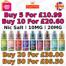 Ske crystal nic for sale  NEWPORT