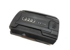 Audi tt 1.8l for sale  Oroville