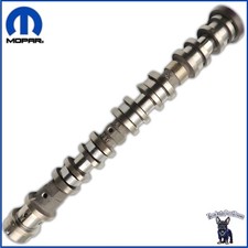 Intake camshaft left d'occasion  Expédié en Belgium