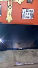 Smart sony white for sale  Dallas