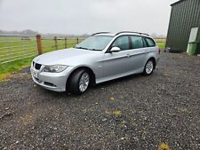 2007 bmw series for sale  HENFIELD