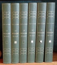 Encyclopédie medecine georges d'occasion  Angers-