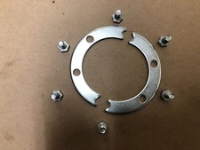 Hx40 hx40w turbo for sale  Fort Collins