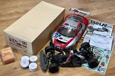 Tamiya 58282 ta04 for sale  ABERGAVENNY