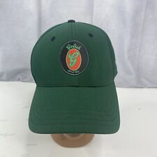 Grolsch beer hat for sale  Lancaster