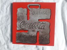 Coca cola drink usato  Firenze