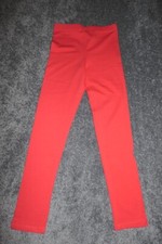Leggings legging hose gebraucht kaufen  Kiel