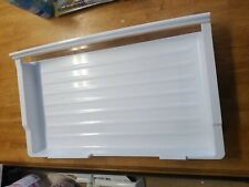 Refrigerator deli drawer for sale  Fort Myers