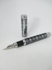 Vintage füller iridium gebraucht kaufen  Berlin