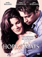 Hope Floats - DVD - Harry Connick Jr. WORLD SHIP AVAIL comprar usado  Enviando para Brazil