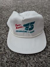 Vintage farm bureau for sale  Grimes